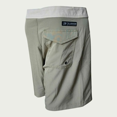 Imagem do Bermuda Boardshort Green - FreeSurf