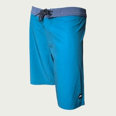 Bermuda Boardshort Blue - FreeSurf - loja online