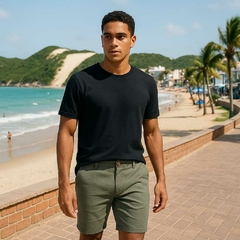 Bermuda Fibras Instant - FreeSurf - comprar online