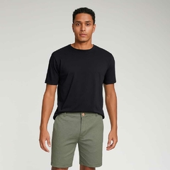 Bermuda Fibras Instant - FreeSurf