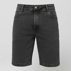 Bermuda Jeans Walk Fun - FreeSurf na internet