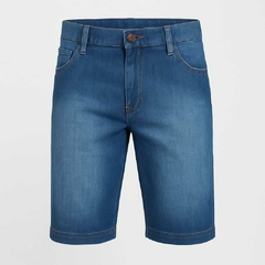 Bermuda Jeans 21020/1 - Desert na internet