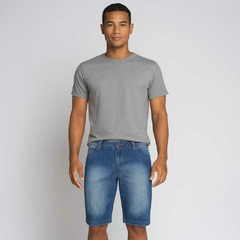 Bermuda Jeans 21020/1 - Desert