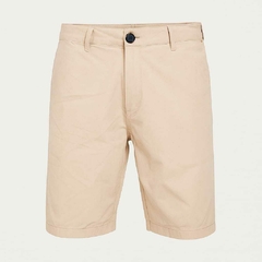 Bermuda Walk Cool - FreeSurf na internet