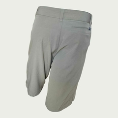Bermuda Boardshort Walk Green - FreeSurf