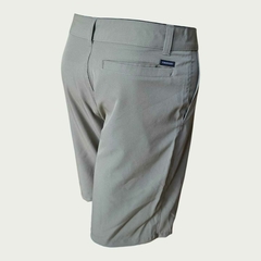 Imagem do Bermuda Boardshort Walk Green - FreeSurf