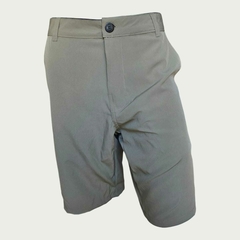 Bermuda Boardshort Walk Green - FreeSurf - Zona Sul Boutique