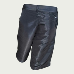Imagem do Bermuda Boardshort Walk Classic - FreeSurf
