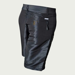 Bermuda Boardshort Walk Classic - FreeSurf