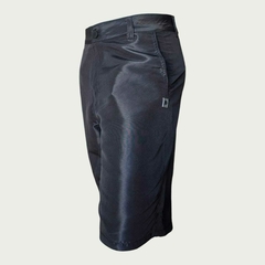 Bermuda Boardshort Walk Classic - FreeSurf - loja online