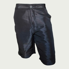 Bermuda Boardshort Walk Classic - FreeSurf - Zona Sul Boutique