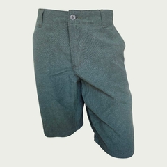 Bermuda Casual Ecotex 20224/4 - Desert - Zona Sul Boutique