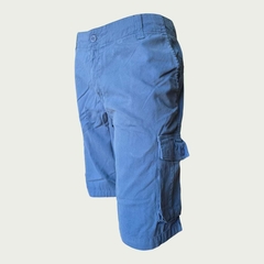 Bermuda Cargo 22062/13 - Desert - loja online