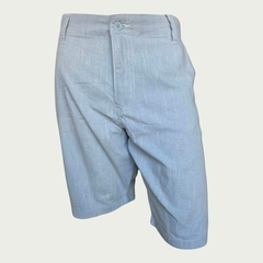 Bermuda Casual 20197/1 - Desert - Zona Sul Boutique