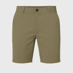 Bermuda Boardshort Walk Green - FreeSurf na internet