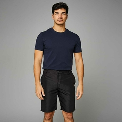 Bermuda Boardshort Walk Classic - FreeSurf