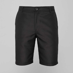 Bermuda Boardshort Walk Classic - FreeSurf na internet