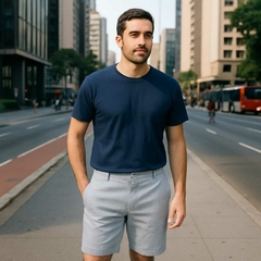 Bermuda Casual 20197/1 - Desert - comprar online