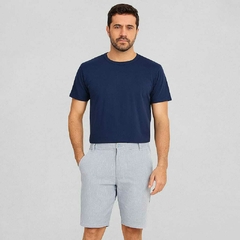 Bermuda Casual 20197/1 - Desert