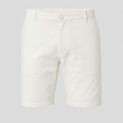 Bermuda Casual 20225/1 - Desert - Zona Sul Boutique