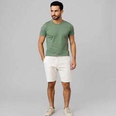 Bermuda Casual 20225/1 - Desert - comprar online