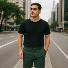 Bermuda Casual Ecotex 20224/4 - Desert - comprar online