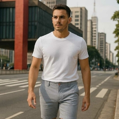Bermuda Casual 20158/8 - Desert - comprar online