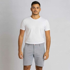 Bermuda Casual 20158/8 - Desert
