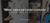 Imagem do banner rotativo Zona Sul Boutique