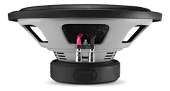 Subwoofer HZero 10 Dynahertz 10" en internet