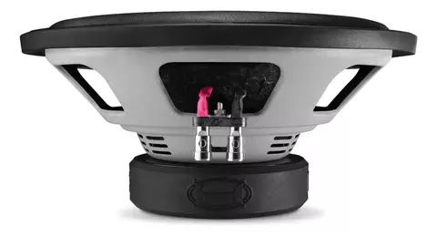 Subwoofer HZero 10 Dynahertz 10"