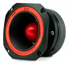 Tweeter bala Dynahertz D2 - comprar online