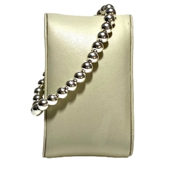 PULSERA AFRODITA
