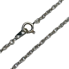 PULSERA AGRA - comprar online