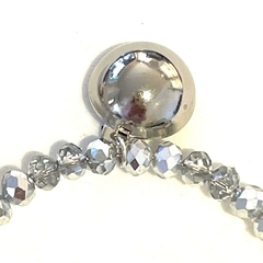 AROS ARGOLLAS - comprar online
