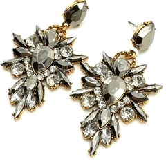 AROS SILVER STAR - comprar online
