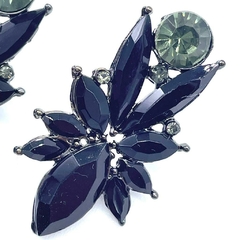 AROS BLACK STYLE - comprar online