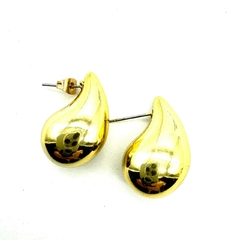AROS DIOR M en internet