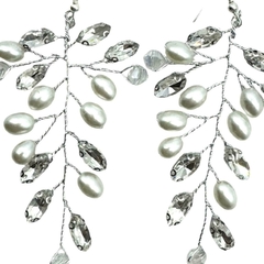 AROS CALA I - comprar online