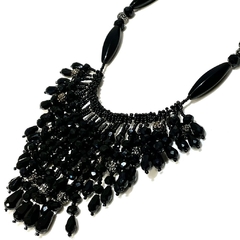 COLLAR ROYAL BLACK en internet