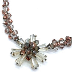 COLLAR RANGE - comprar online