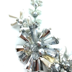 COLLAR SNOW - tienda online
