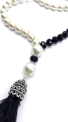 COLLAR CRUELA I en internet
