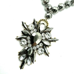 COLLAR SYA CRISTAL III en internet