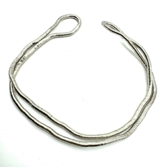 COLLAR SNAKE III