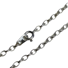 PULSERA APOLO - comprar online