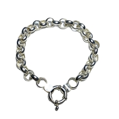 PULSERA APOLO en internet
