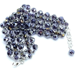 PULSERA TEJIDA en internet