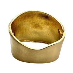 PULSERA GOLDEN STAR - comprar online