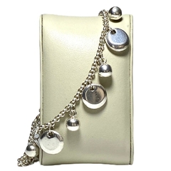 PULSERA ARES